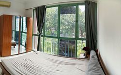 The Sunny Spring (D14), Apartment #624163851